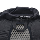 MORRAL RS ACC M0023