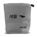 BOLSO RS ACC B0014