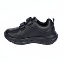 DEPORTIVO COLEGIAL VITA KIDS COLEGIAL 4428