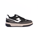SPORT FASHION VOLPE 4313