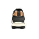 SPORT FASHION VOLPE 4312