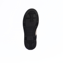 SPORT FASHION KRIZA 4268