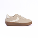 SPORT FASHION KRIZA 4197