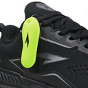 DEPORTIVO RS 17391R