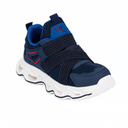 SPORT FASHION VITA KIDS 4408