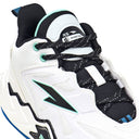 DEPORTIVO RS 11261R