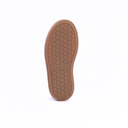 SPORT FASHION KRIZA 4203