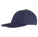 GORRA RS ACC 9488