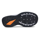 DEPORTIVO RS 17411R