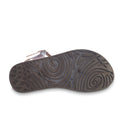 SANDALIA VITA KIDS SANDALIAS 3050