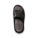 CHOLA VOLPE 4066