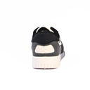 CASUAL VOLPE 4310