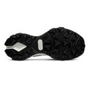 DEPORTIVO RS 13332