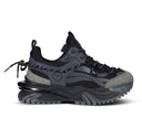 SPORT FASHION RS 16511