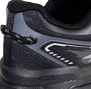 DEPORTIVO RS 13431