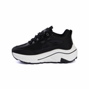 SPORT FASHION KRIZA 4201