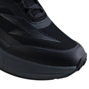 DEPORTIVO RS 13361R