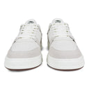 SPORT FASHION RS 16601