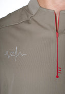 FRANELA RS ROPA T25M12