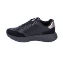 SPORT FASHION KRIZA 4393