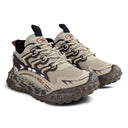 DEPORTIVO RS 16574