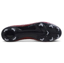 FUTBOLITO RS 14583