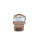 SANDALIA VITA KIDS SANDALIAS 3045