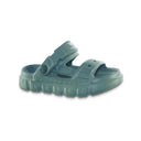 CHOLA VITA KIDS 3067R