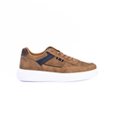 CASUAL VOLPE 4311