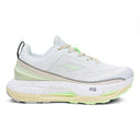 DEPORTIVO RS 13392R