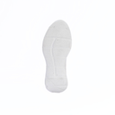 SPORT CONFORT KRIZA 4206