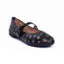 ZAPATILLA KRIZA 4292