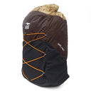 MORRAL RS ACC M0023