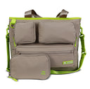 BOLSO RS ACC B0031R