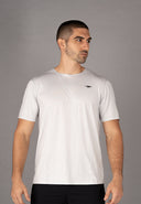 FRANELA RS ROPA T25M04