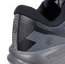 DEPORTIVO RS 18281