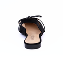 ZAPATILLA KRIZA 4256