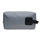 BOLSO RS ACC B0013