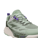 DEPORTIVO RS 17382R