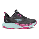 DEPORTIVO RS 17382R