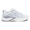 DEPORTIVO RS 11271
