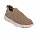 CASUAL VOLPE 4409