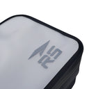 BOLSO RS ACC B0015
