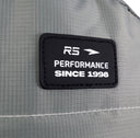 MORRAL RS ACC M0029