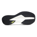 DEPORTIVO RS 18221R