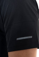 FRANELA RS ROPA T25M20