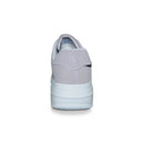 SPORT FASHION KRIZA 3038