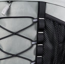 MORRAL RS ACC M0029