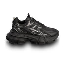 SPORT FASHION KRIZA 4103