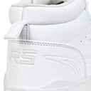 BOTA COLEGIAL RS COLEGIAL 71124